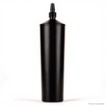 Cartouche de recharge 300 ml — colle d'injection carrelage (photo non contractuelle)
