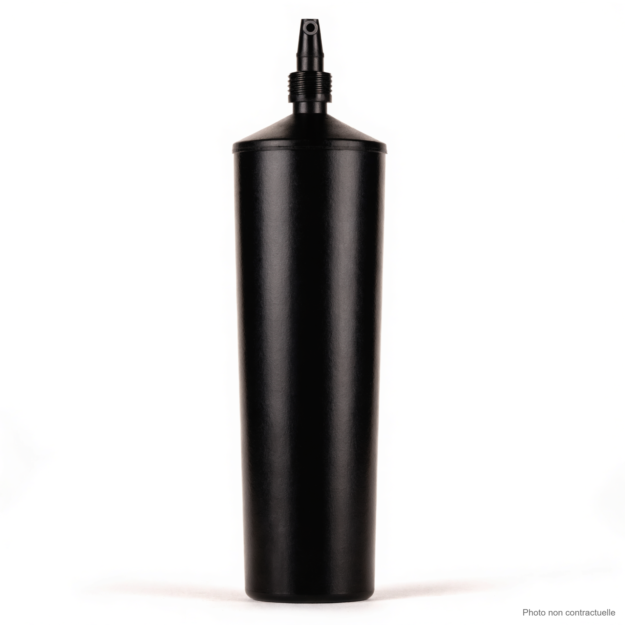 Cartouche de recharge 300 ml — colle d'injection carrelage (photo non contractuelle)