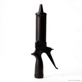Pistolet à cartouche 300 ml corps fermé (photo non contractuelle)
