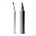 Stylo rénovateur de joints blanc ou gris (photo non contractuelle)